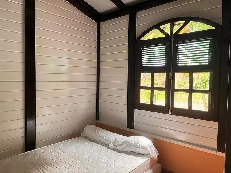 Appartement, 96 m²