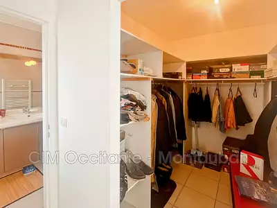 Maison, 149 m²