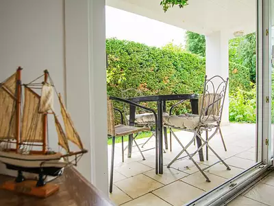 Maison, 218 m²
