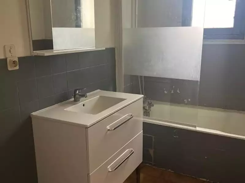 Maison, 90 m²