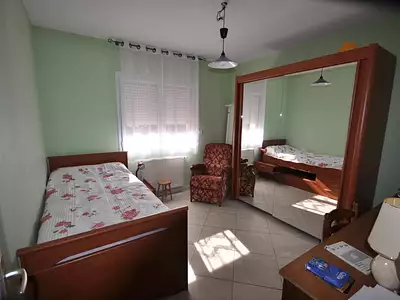 Maison, 133 m²
