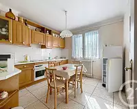 Maison, 119,29 m²