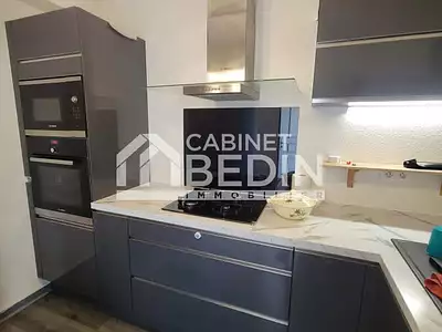 Maison, 92,59 m²