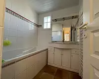 Maison, 95 m²