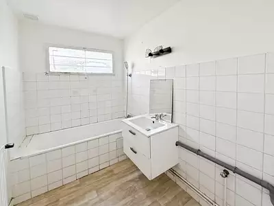 Maison, 70 m²