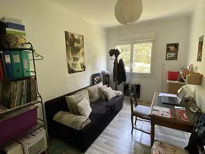 Appartement, 67 m²
