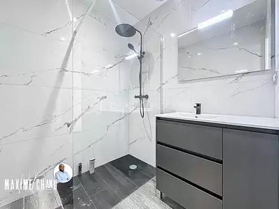 Maison, 98 m²