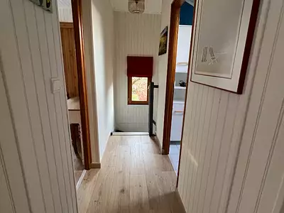 Maison, 76 m²