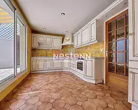 Appartement, 113,39 m²