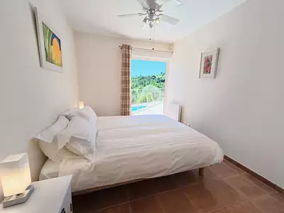 Maison, 141 m²