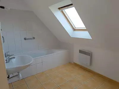 Maison, 71 m²