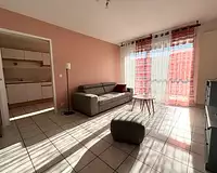 Appartement, 82,9 m²