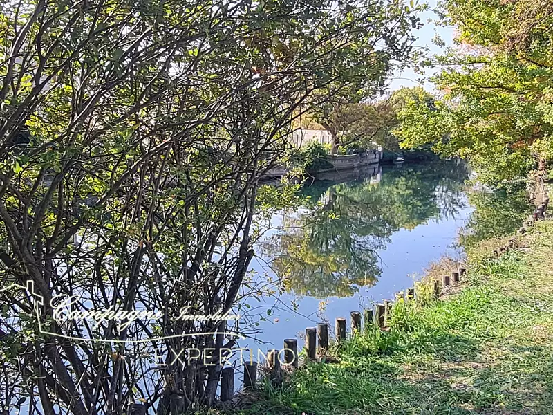 Appartement, 87,65 m²