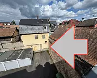 Appartement, 68,94 m²