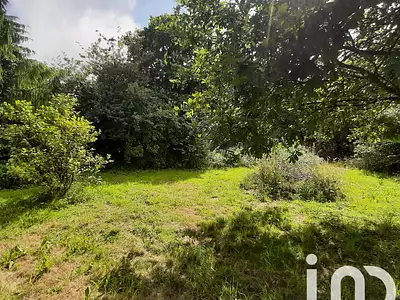 Maison, 199 m²