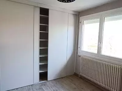 Maison, 105 m²