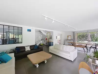 Maison, 212 m²