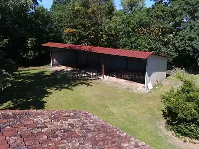 Maison, 157 m²