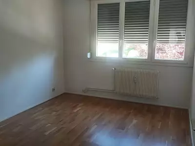 Appartement, 66 m²
