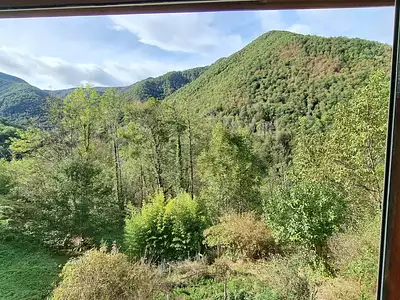 Maison, 85 m²