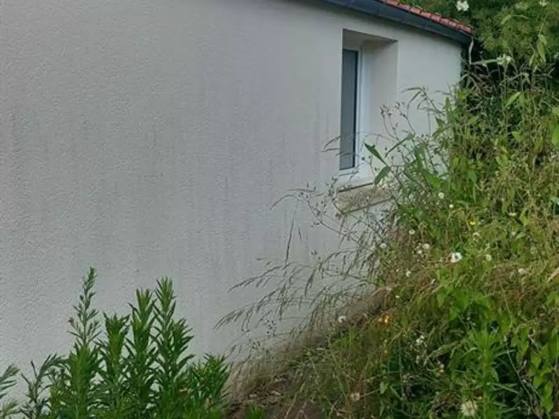 Divers, 75 m²
