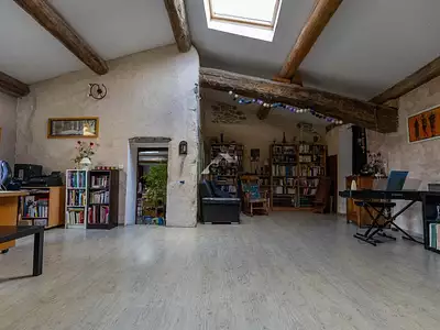 Maison, 234 m²