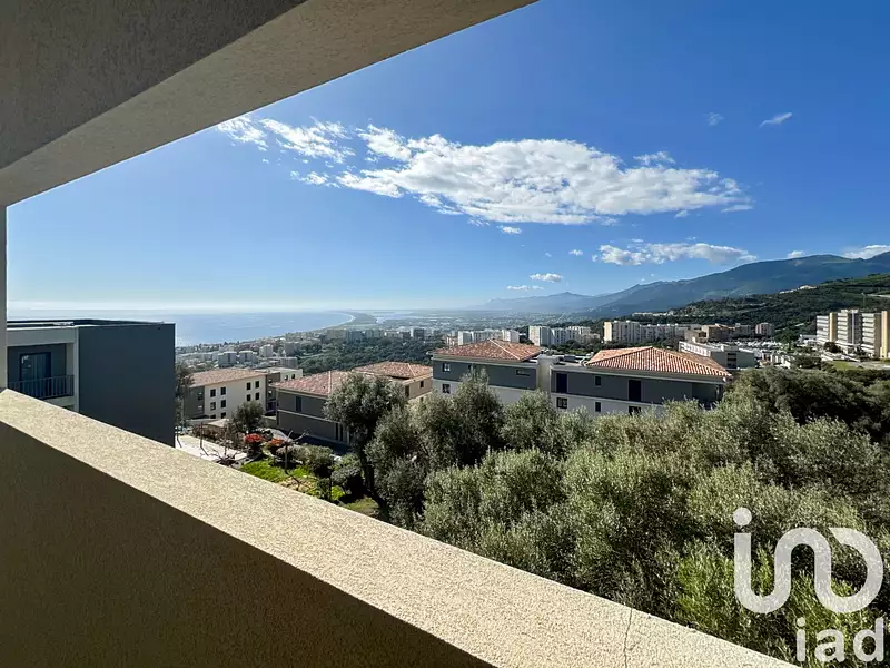 Appartement, 122 m²