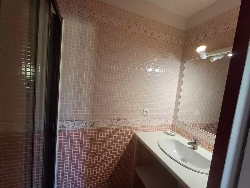 Maison, 119 m²