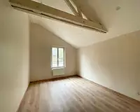 Appartement, 60 m²