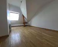 Appartement, 101 m²