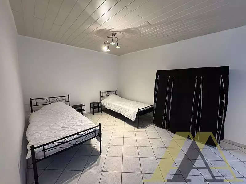 Maison, 241,75 m²