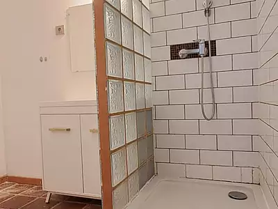 Appartement, 83 m²