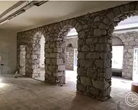 Divers, 169,99 m²