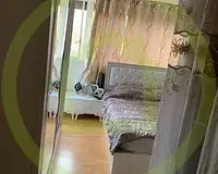 Appartement, 120 m²