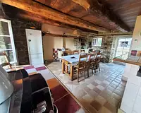 Maison, 158 m²