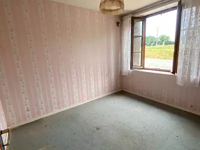 Maison, 69,62 m²