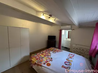 Maison, 109 m²