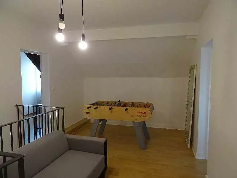 Maison, 212 m²