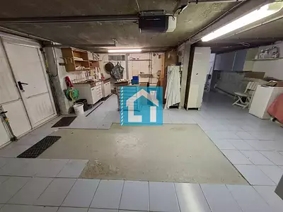 Maison, 114 m²