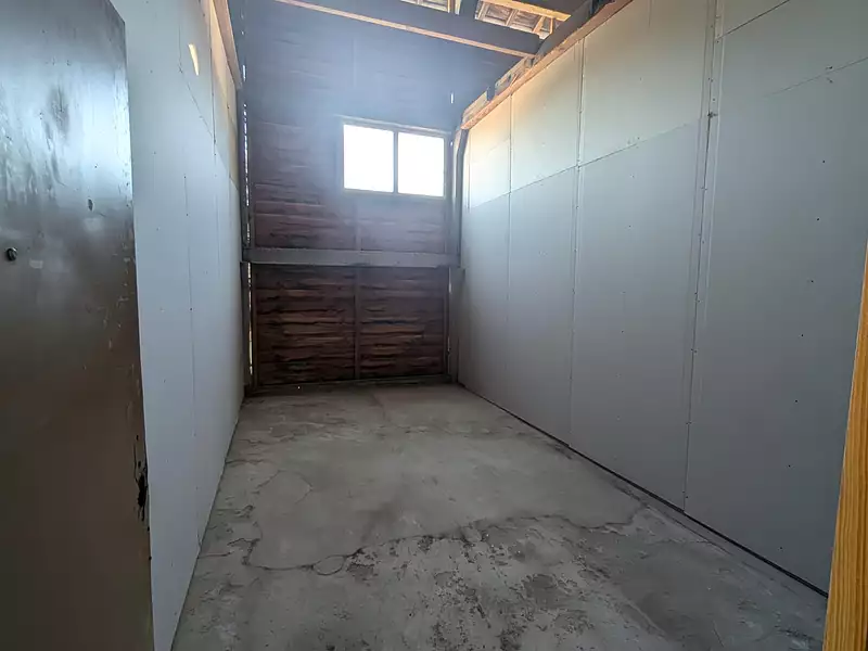 Immeuble, 200 m²