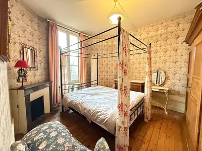 Maison, 173 m²
