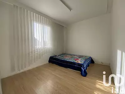 Maison, 160 m²