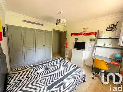Maison, 254 m²
