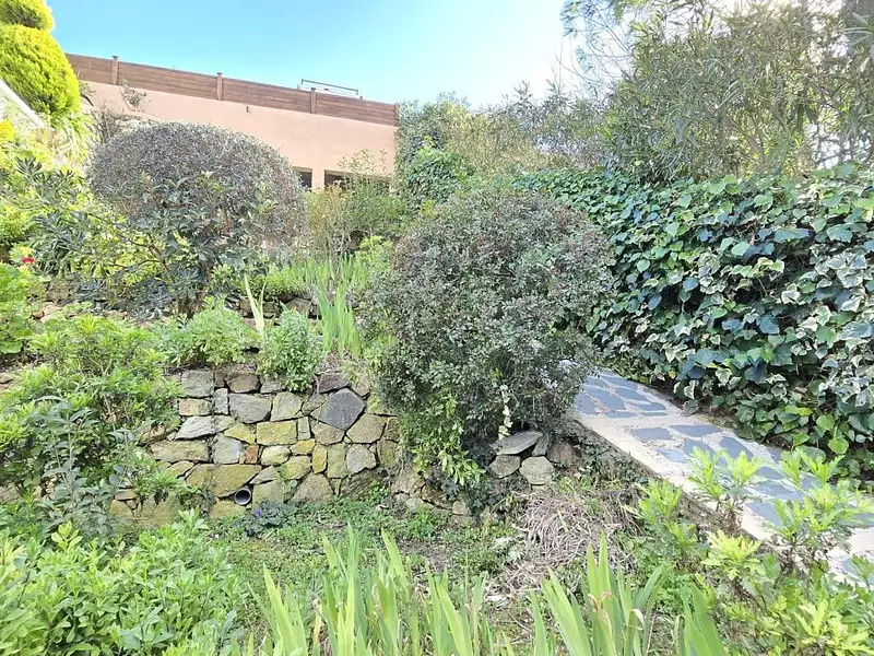 Maison, 129 m²