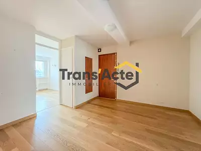 Appartement, 106 m²