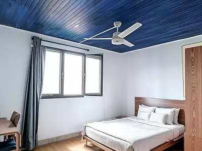 Maison, 117 m²