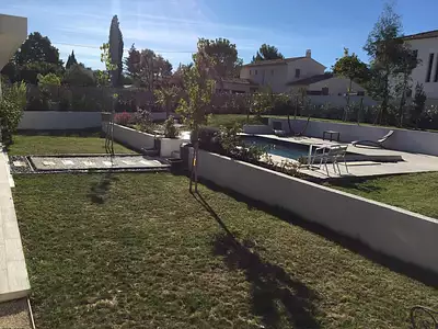 Maison, 178 m²