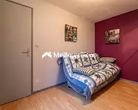 Maison, 76 m²