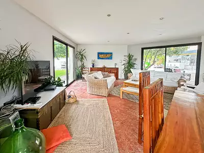 Maison, 185 m²