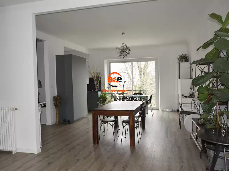 Maison, 182 m²